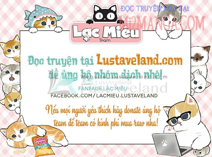 Lilien Của Turin Chapter 13.5 - Trang 2