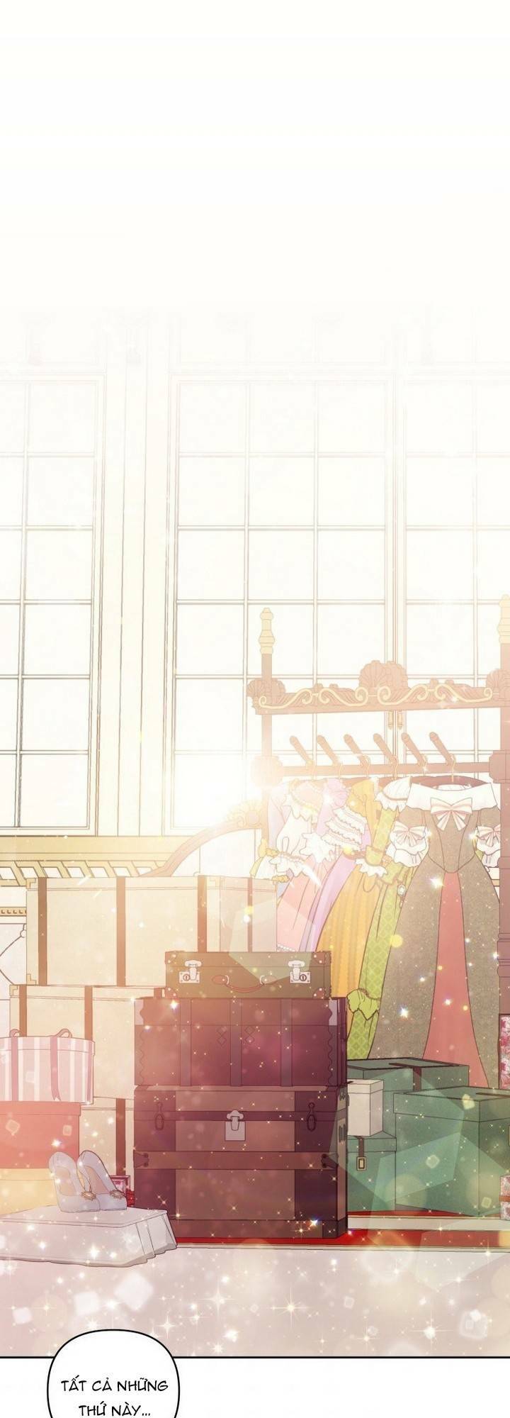 Lilien Của Turin Chapter 13 - Trang 2