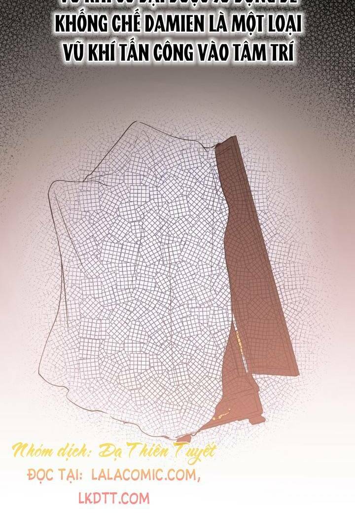 Lilien Của Turin Chapter 14 - Trang 2