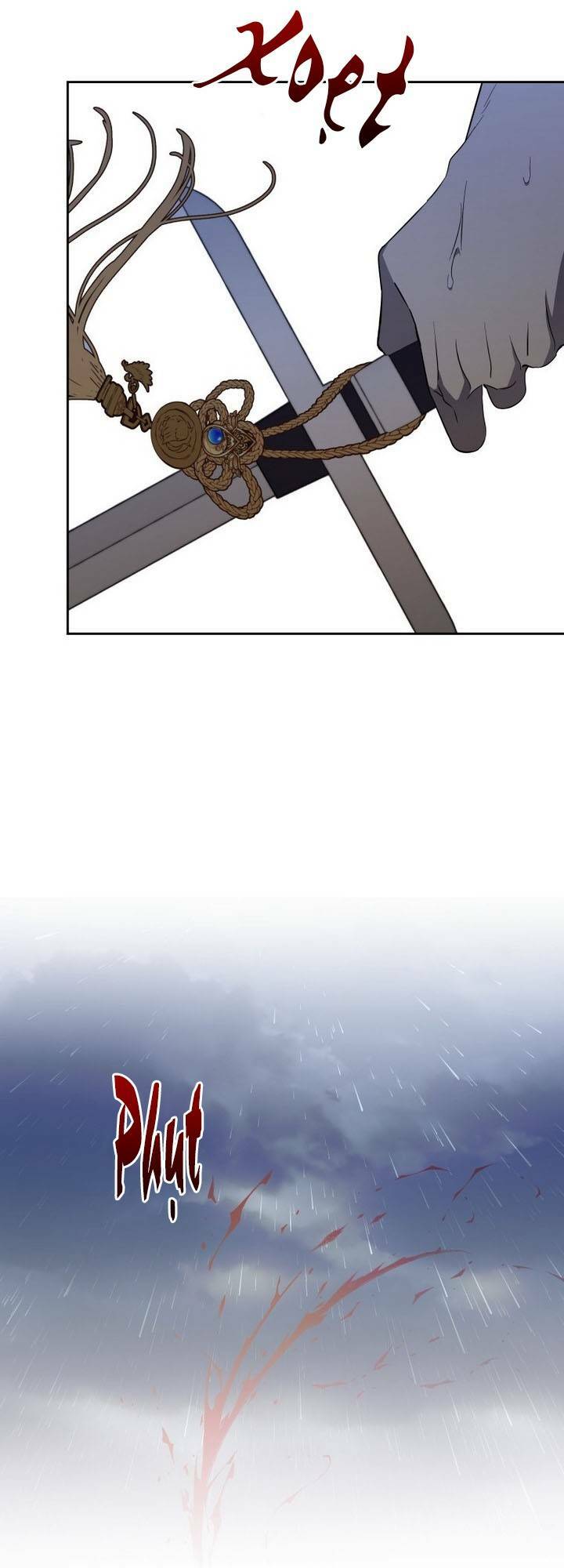 Lilien Của Turin Chapter 15 - Trang 2