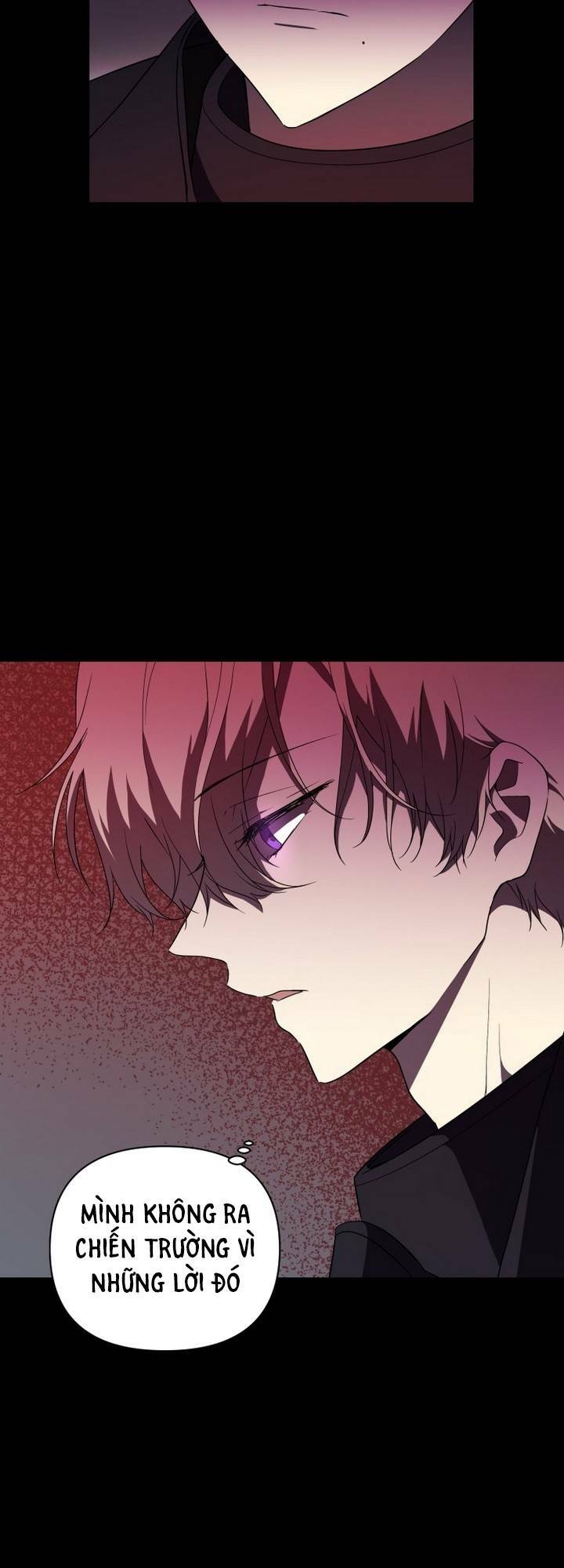 Lilien Của Turin Chapter 17 - Trang 2