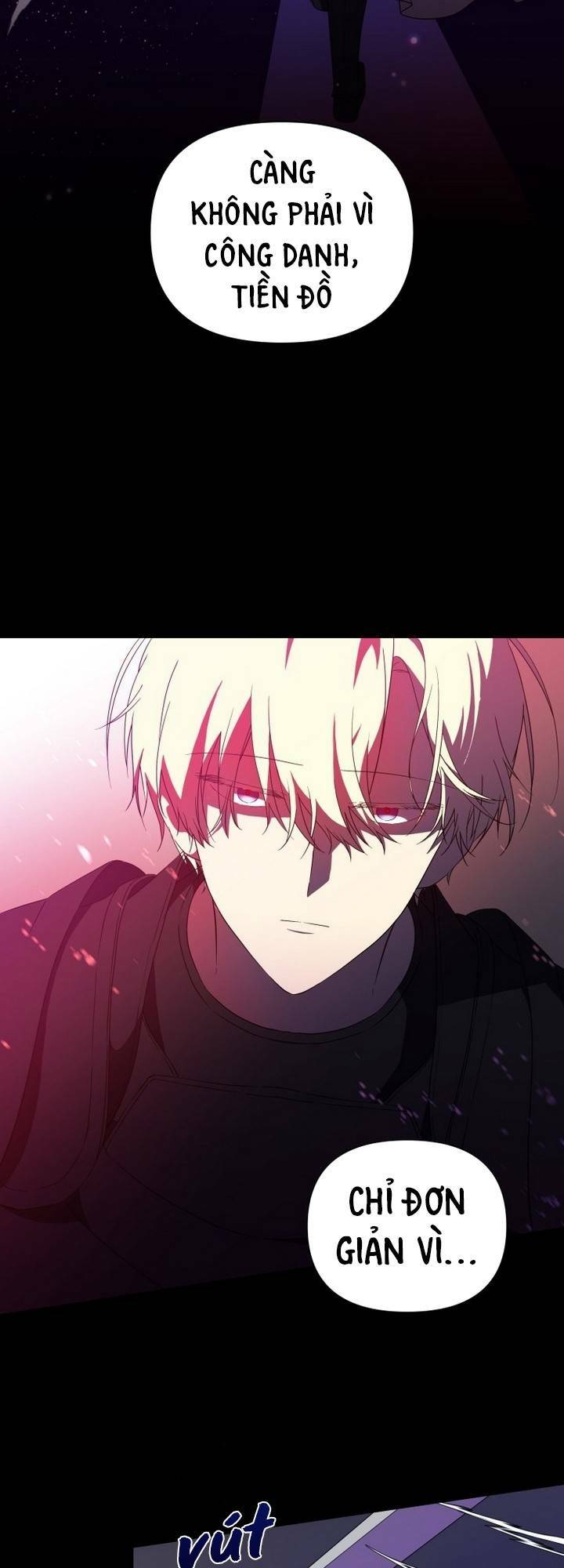 Lilien Của Turin Chapter 17 - Trang 2