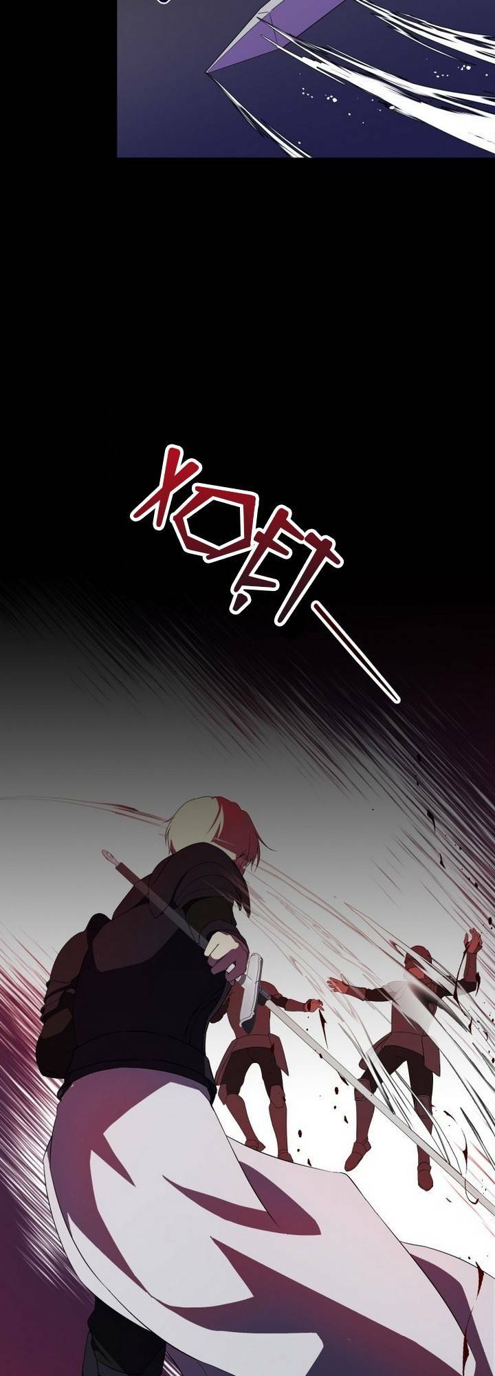 Lilien Của Turin Chapter 17 - Trang 2