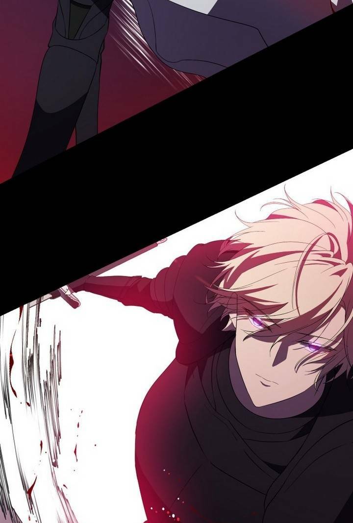 Lilien Của Turin Chapter 17 - Trang 2