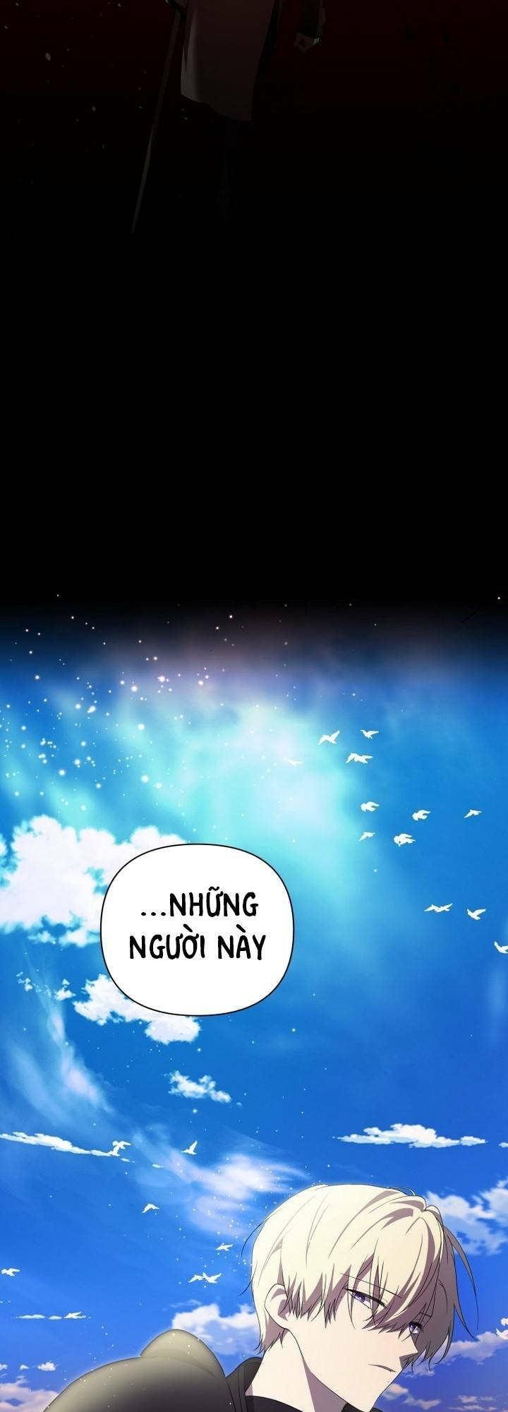 Lilien Của Turin Chapter 17 - Trang 2