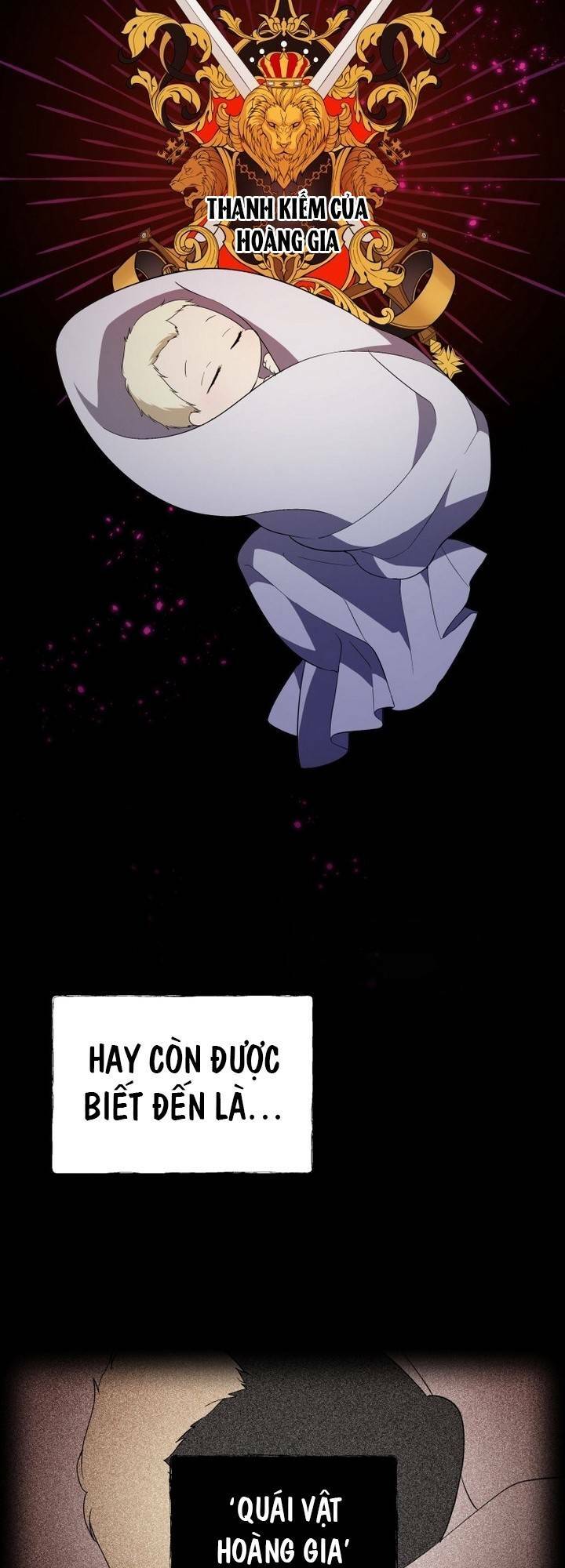 Lilien Của Turin Chapter 17 - Trang 2