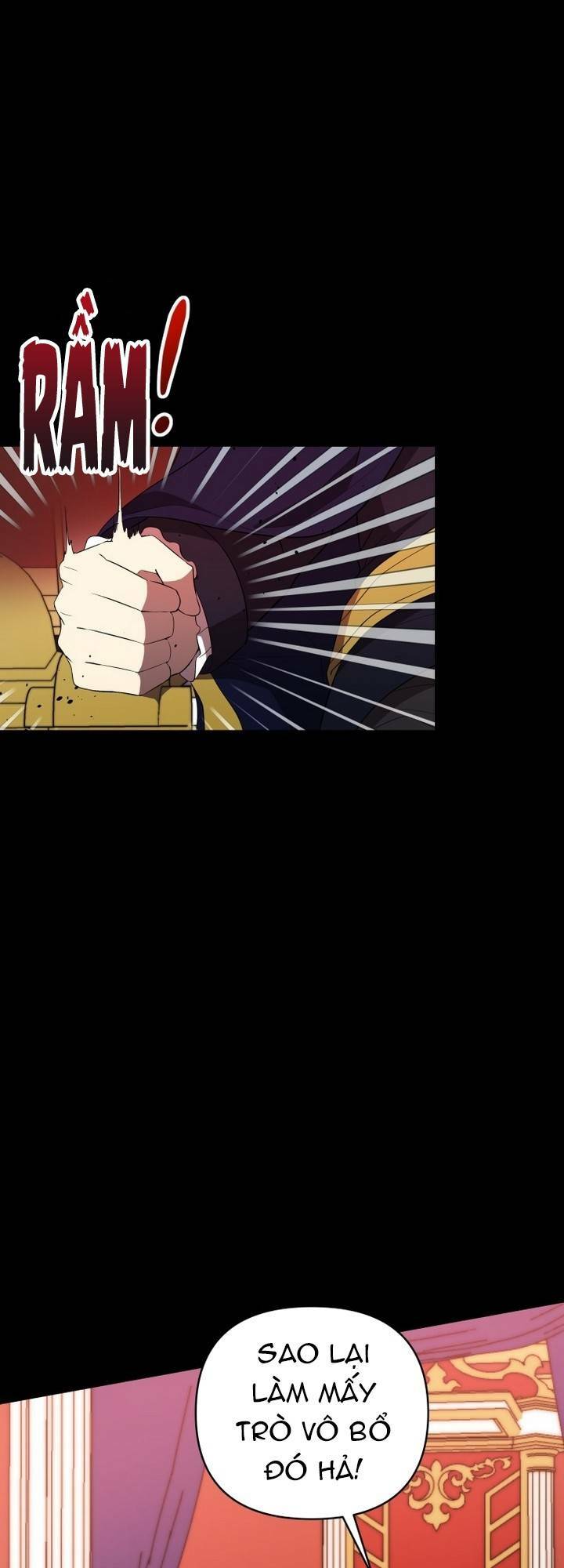 Lilien Của Turin Chapter 17 - Trang 2