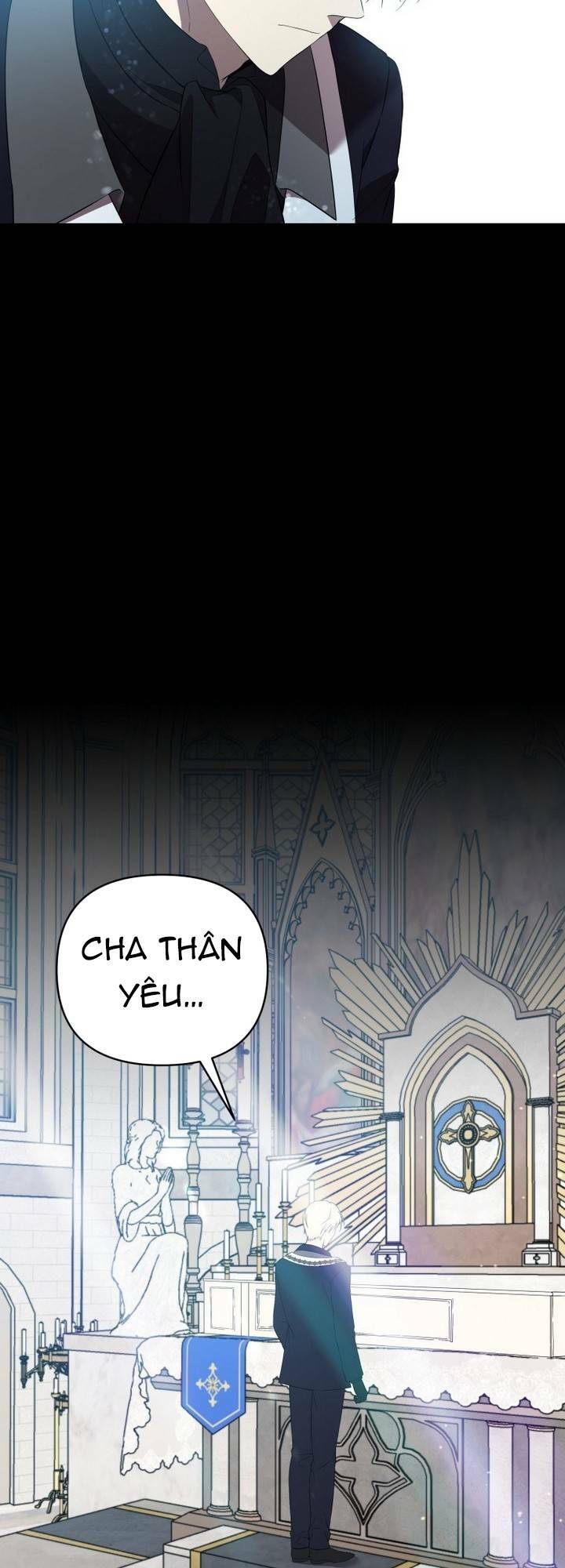 Lilien Của Turin Chapter 17 - Trang 2