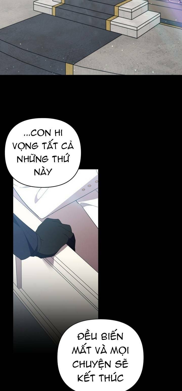 Lilien Của Turin Chapter 17 - Trang 2