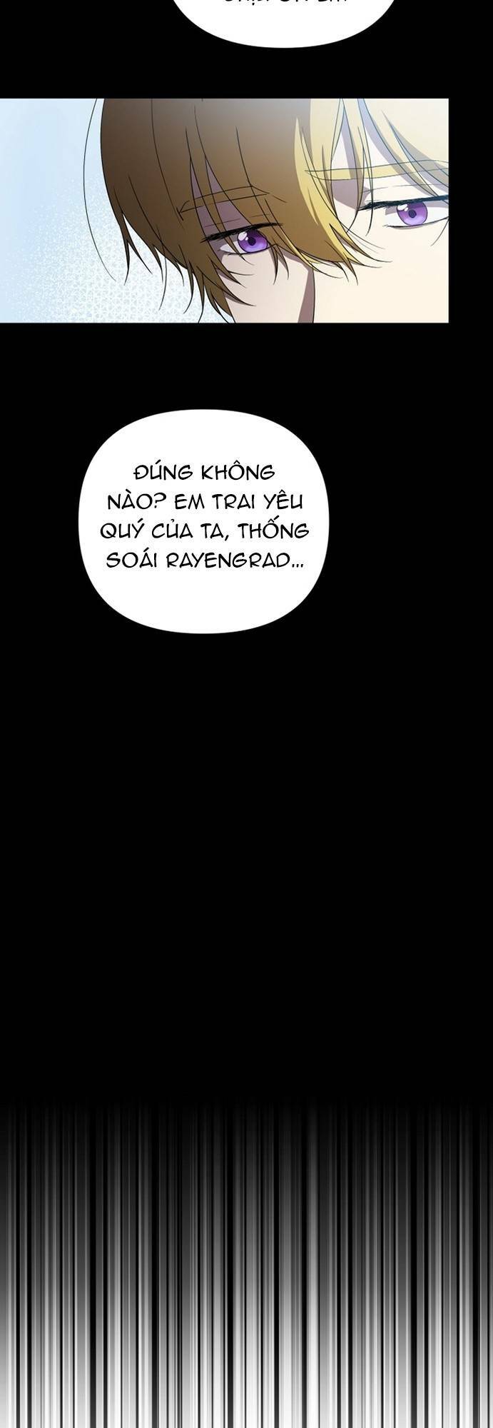 Lilien Của Turin Chapter 17 - Trang 2