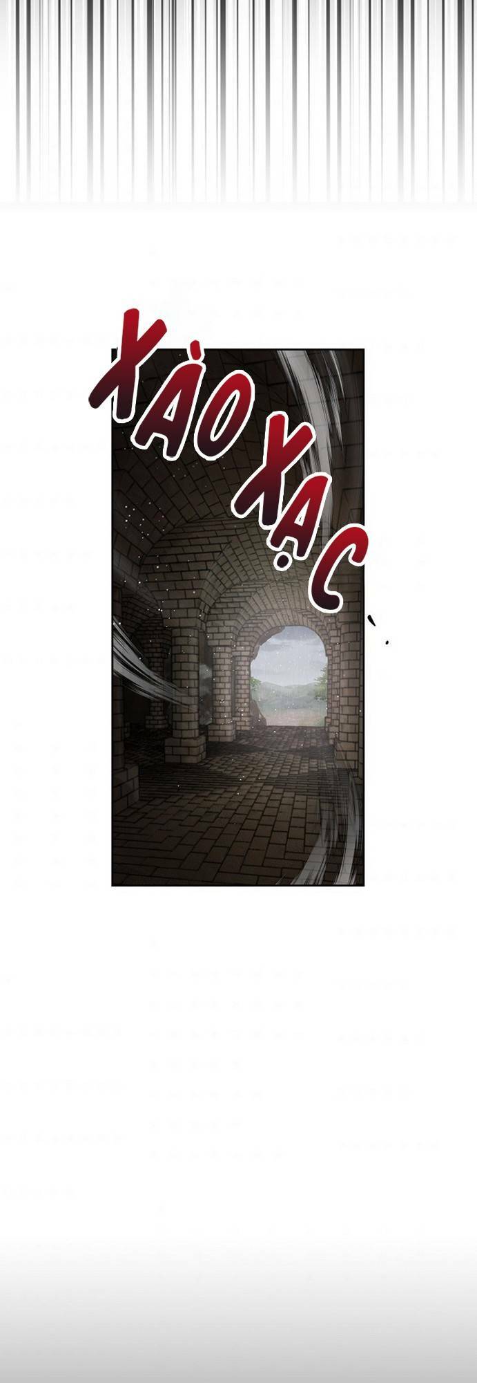 Lilien Của Turin Chapter 17 - Trang 2