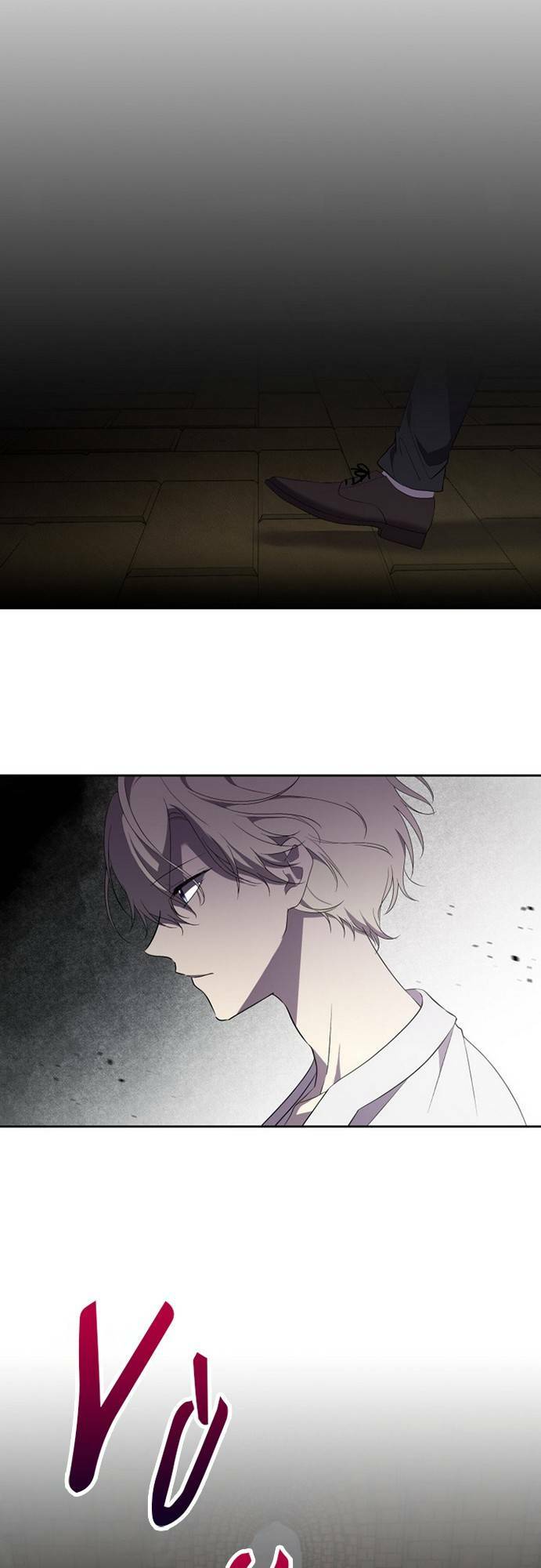 Lilien Của Turin Chapter 17 - Trang 2