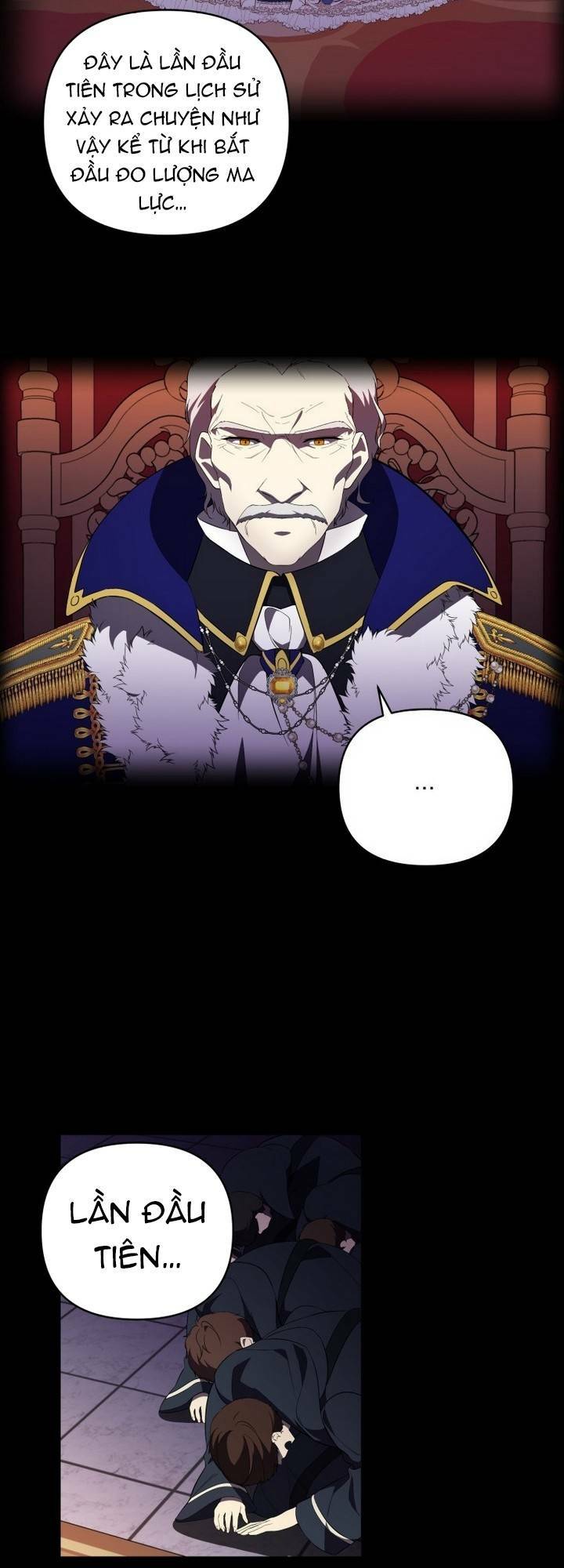 Lilien Của Turin Chapter 17 - Trang 2