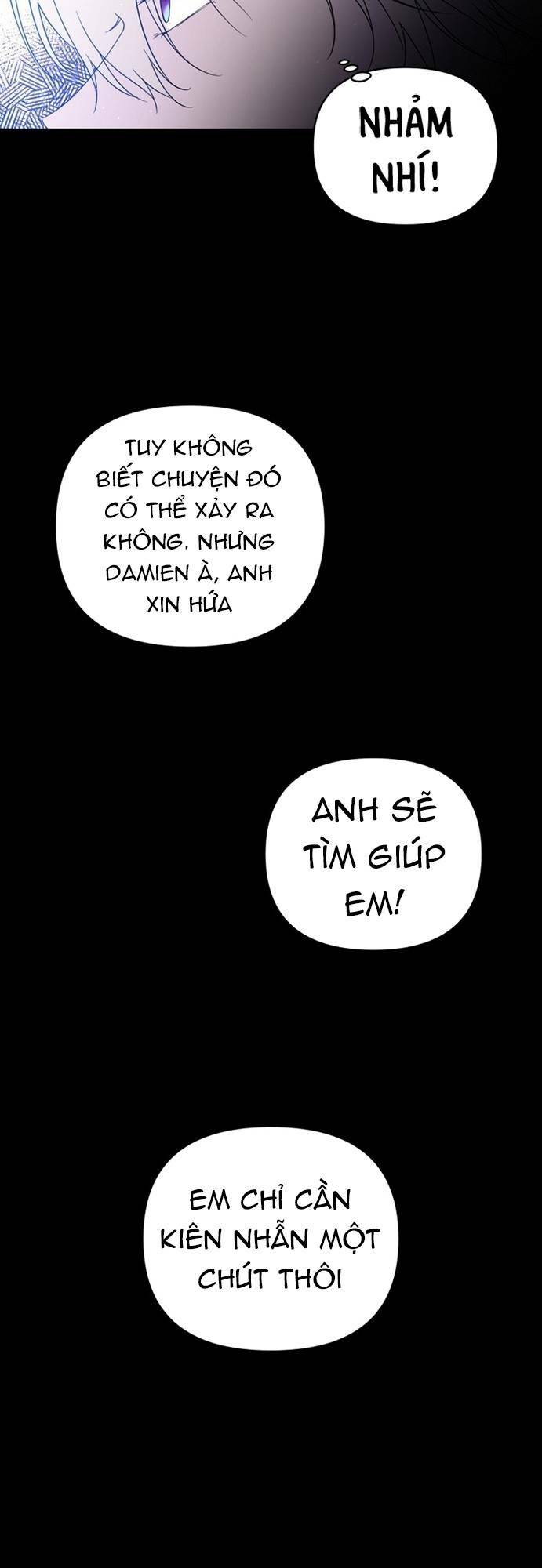 Lilien Của Turin Chapter 17 - Trang 2