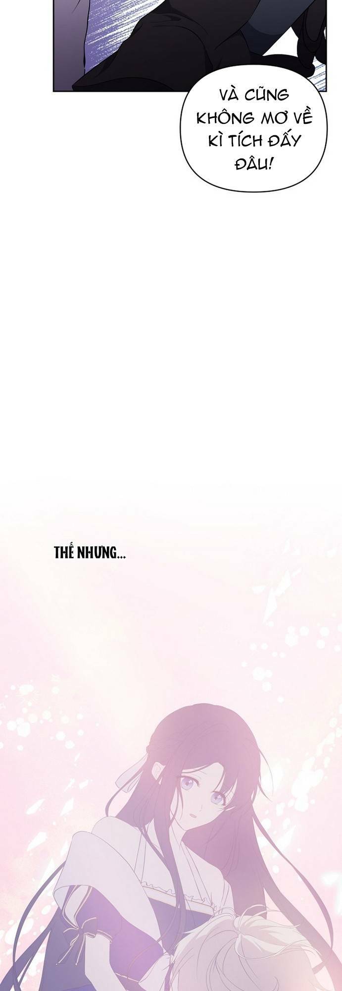 Lilien Của Turin Chapter 17 - Trang 2