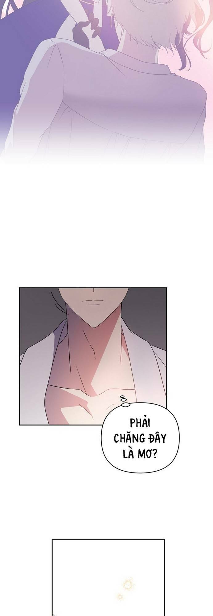 Lilien Của Turin Chapter 17 - Trang 2