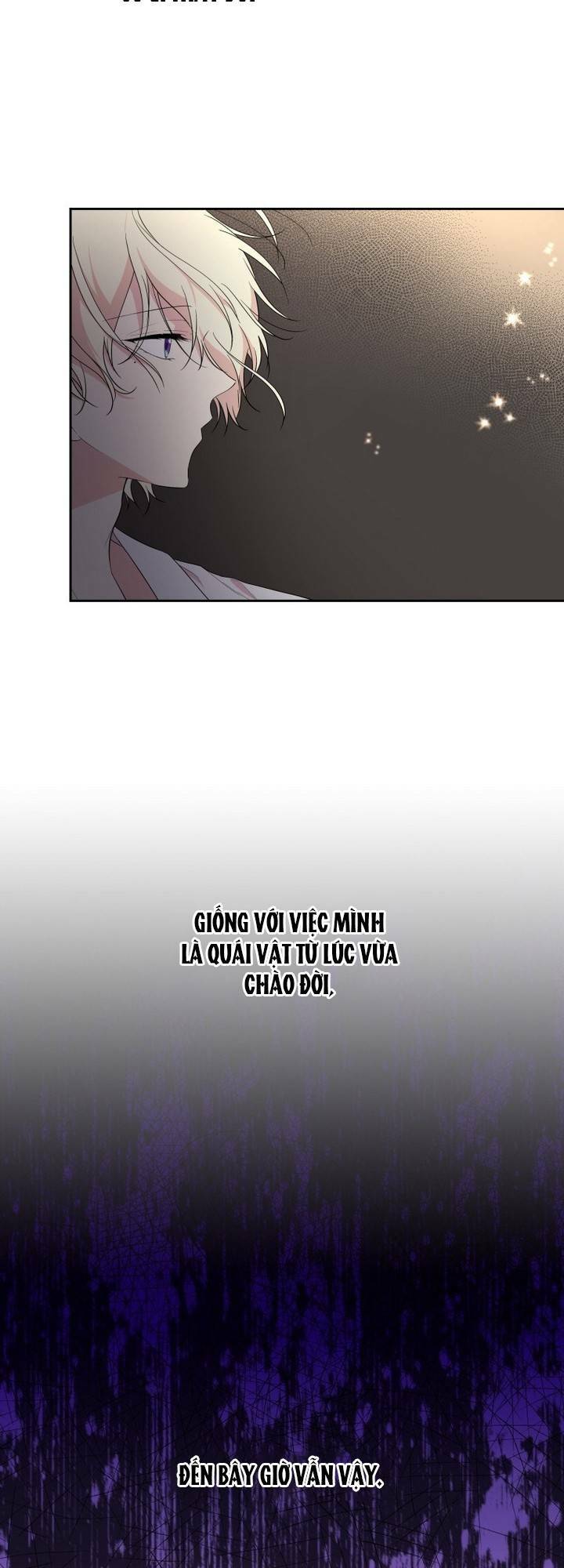 Lilien Của Turin Chapter 17 - Trang 2