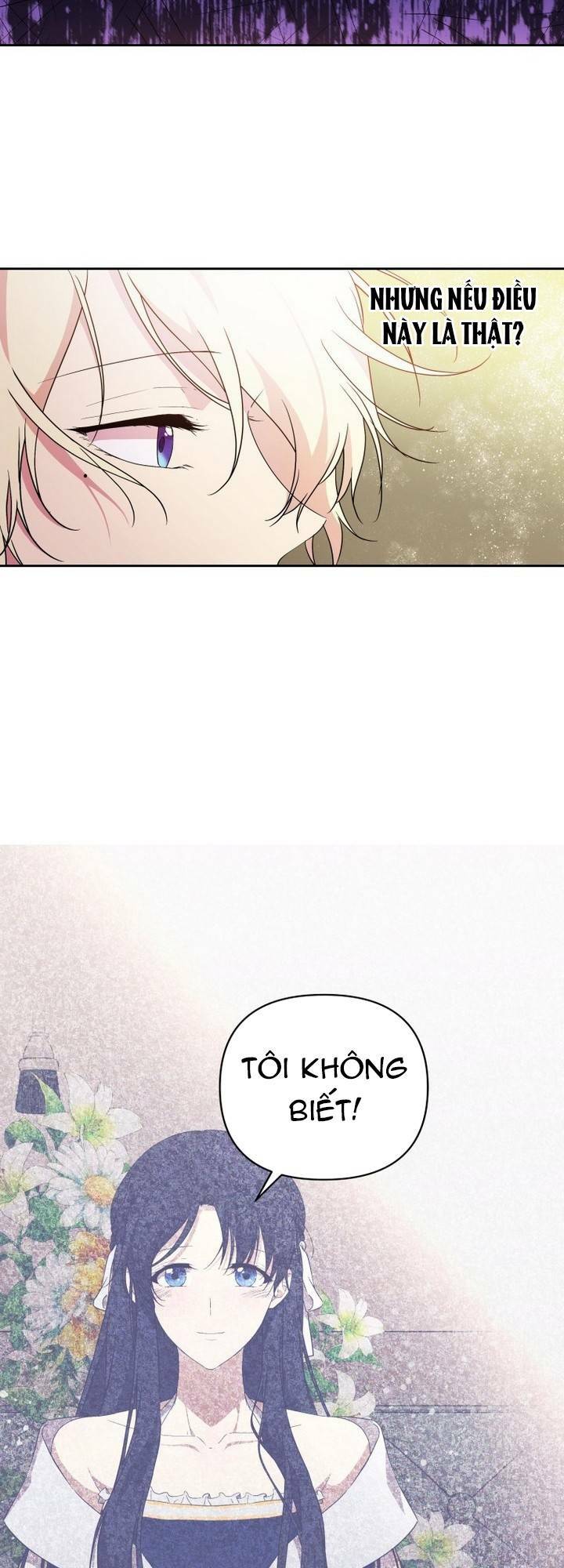 Lilien Của Turin Chapter 17 - Trang 2