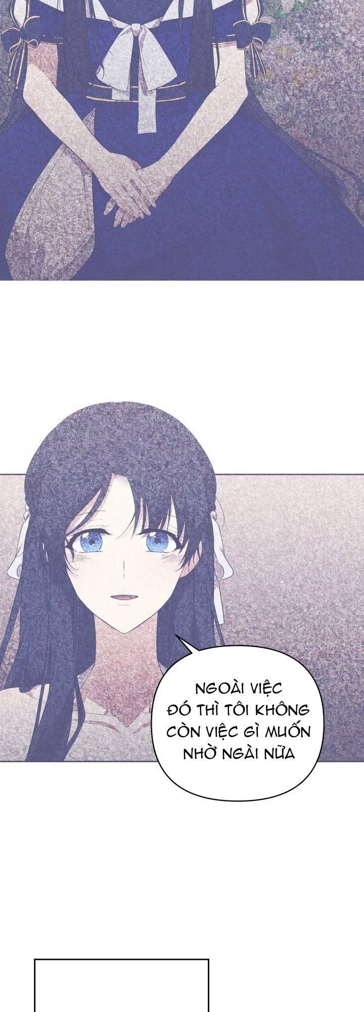 Lilien Của Turin Chapter 17 - Trang 2