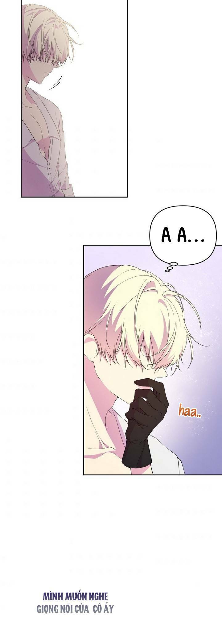 Lilien Của Turin Chapter 17 - Trang 2