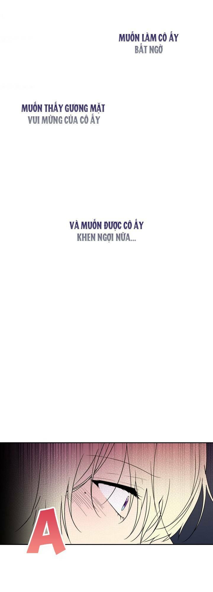 Lilien Của Turin Chapter 17 - Trang 2