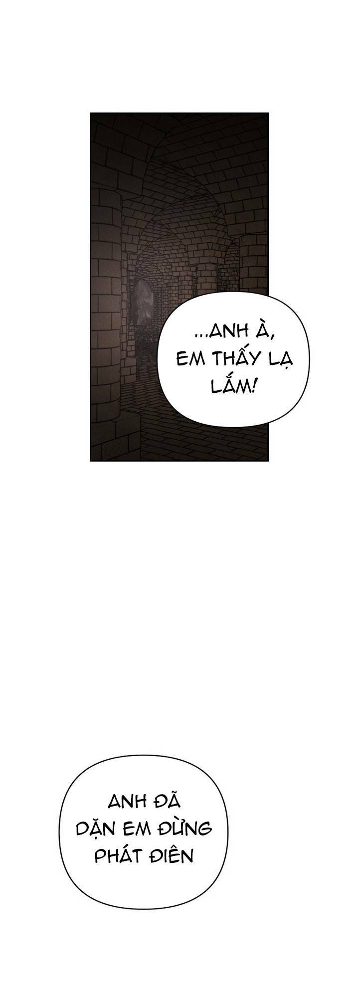 Lilien Của Turin Chapter 17 - Trang 2