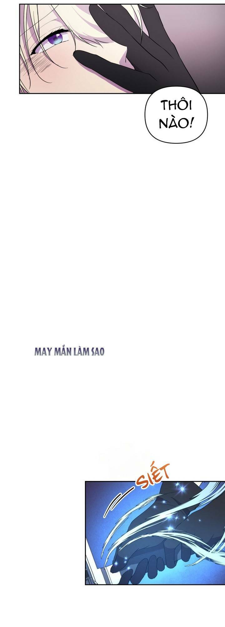 Lilien Của Turin Chapter 17 - Trang 2