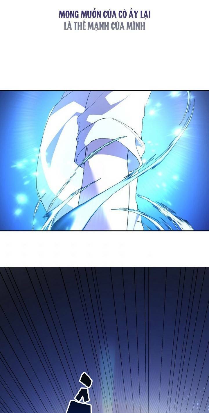 Lilien Của Turin Chapter 17 - Trang 2