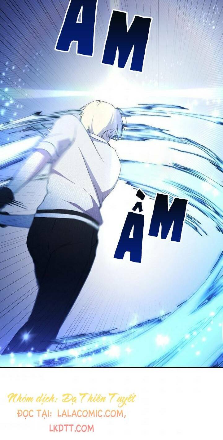 Lilien Của Turin Chapter 17 - Trang 2