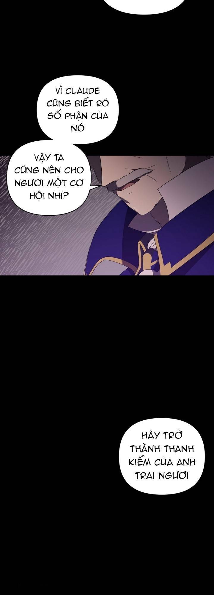 Lilien Của Turin Chapter 17 - Trang 2