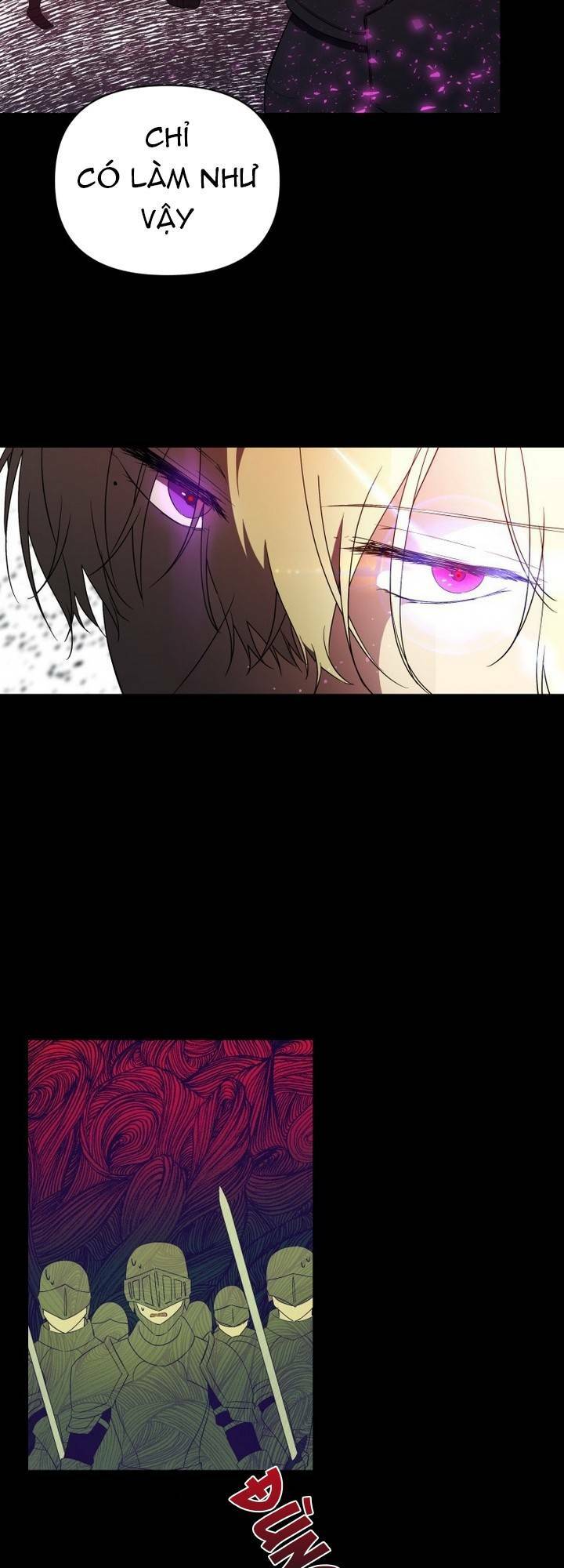 Lilien Của Turin Chapter 17 - Trang 2