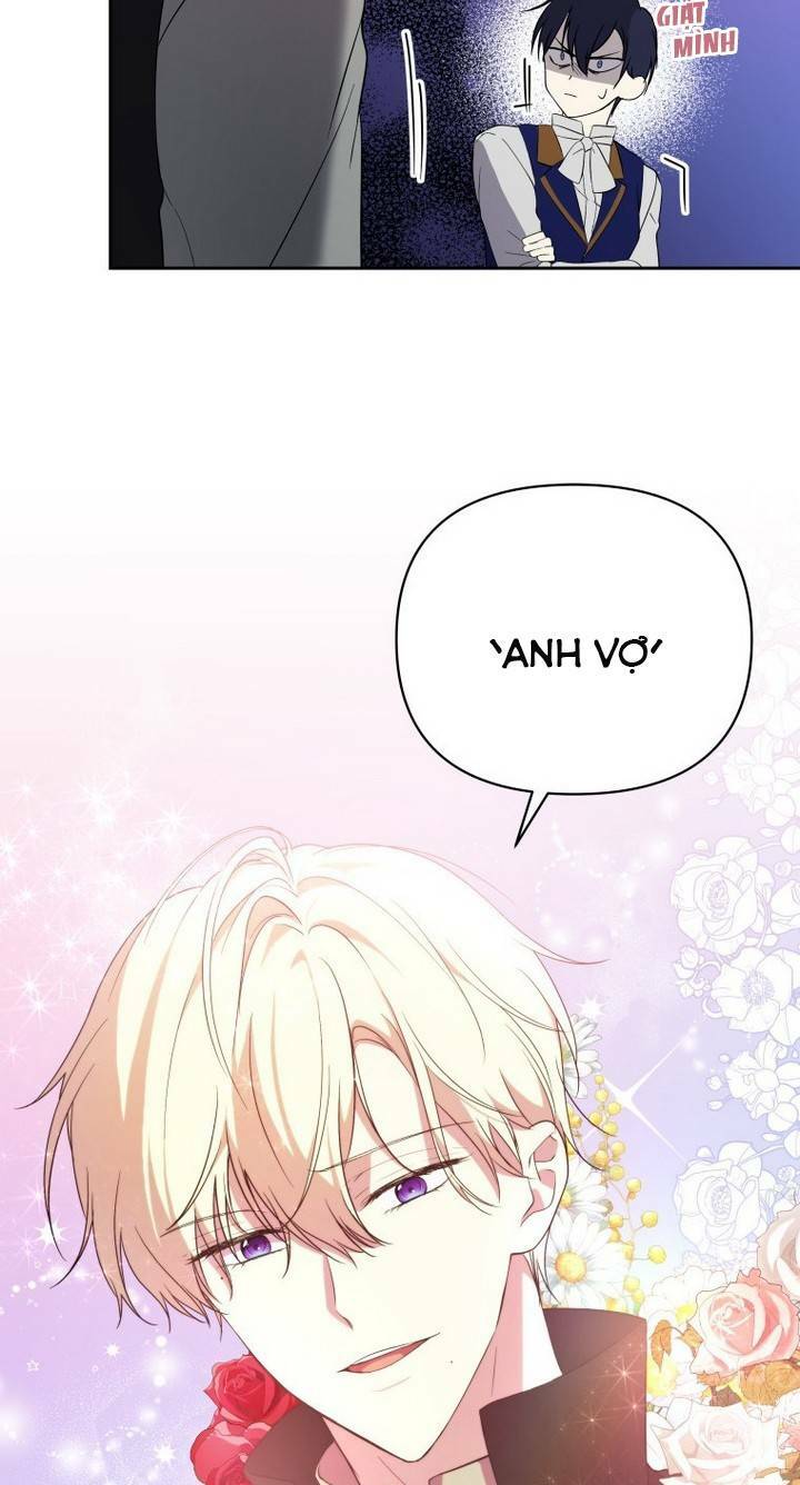 Lilien Của Turin Chapter 19 - Trang 2