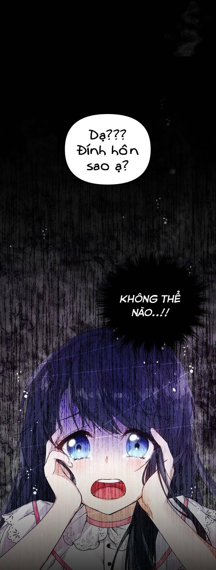 Lilien Của Turin Chapter 2 - Trang 2