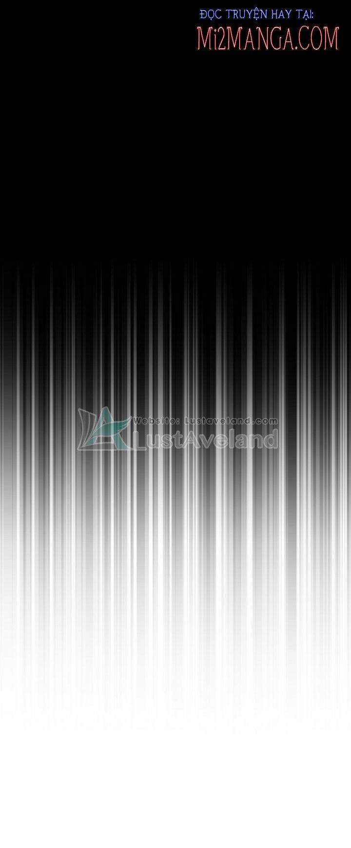 Lilien Của Turin Chapter 20.5 - Trang 2