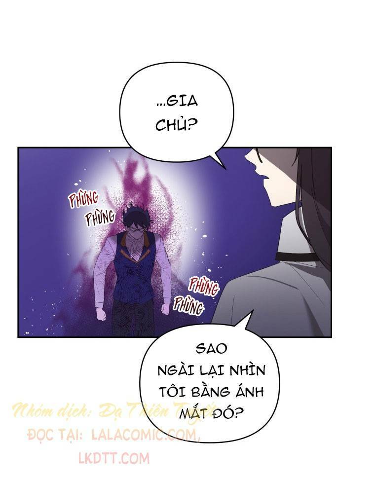 Lilien Của Turin Chapter 21 - Trang 2