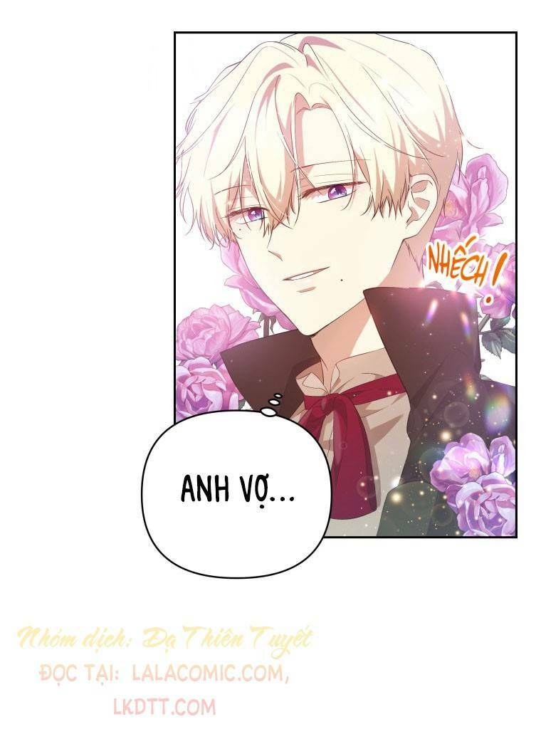 Lilien Của Turin Chapter 21 - Trang 2