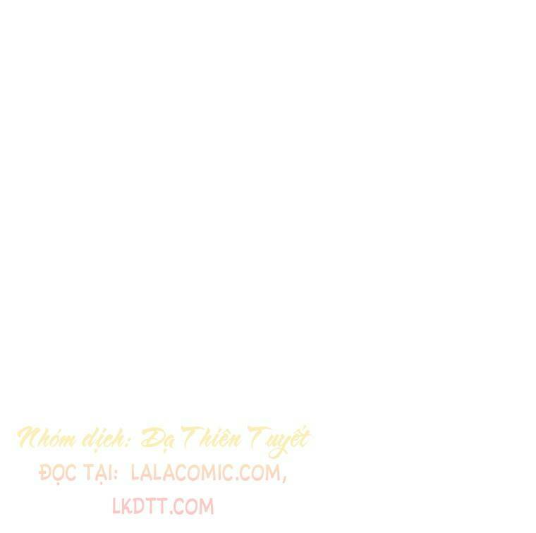 Lilien Của Turin Chapter 21 - Trang 2