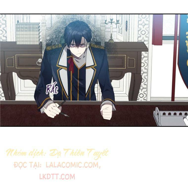 Lilien Của Turin Chapter 21 - Trang 2