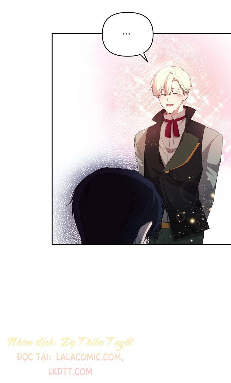 Lilien Của Turin Chapter 21 - Trang 2