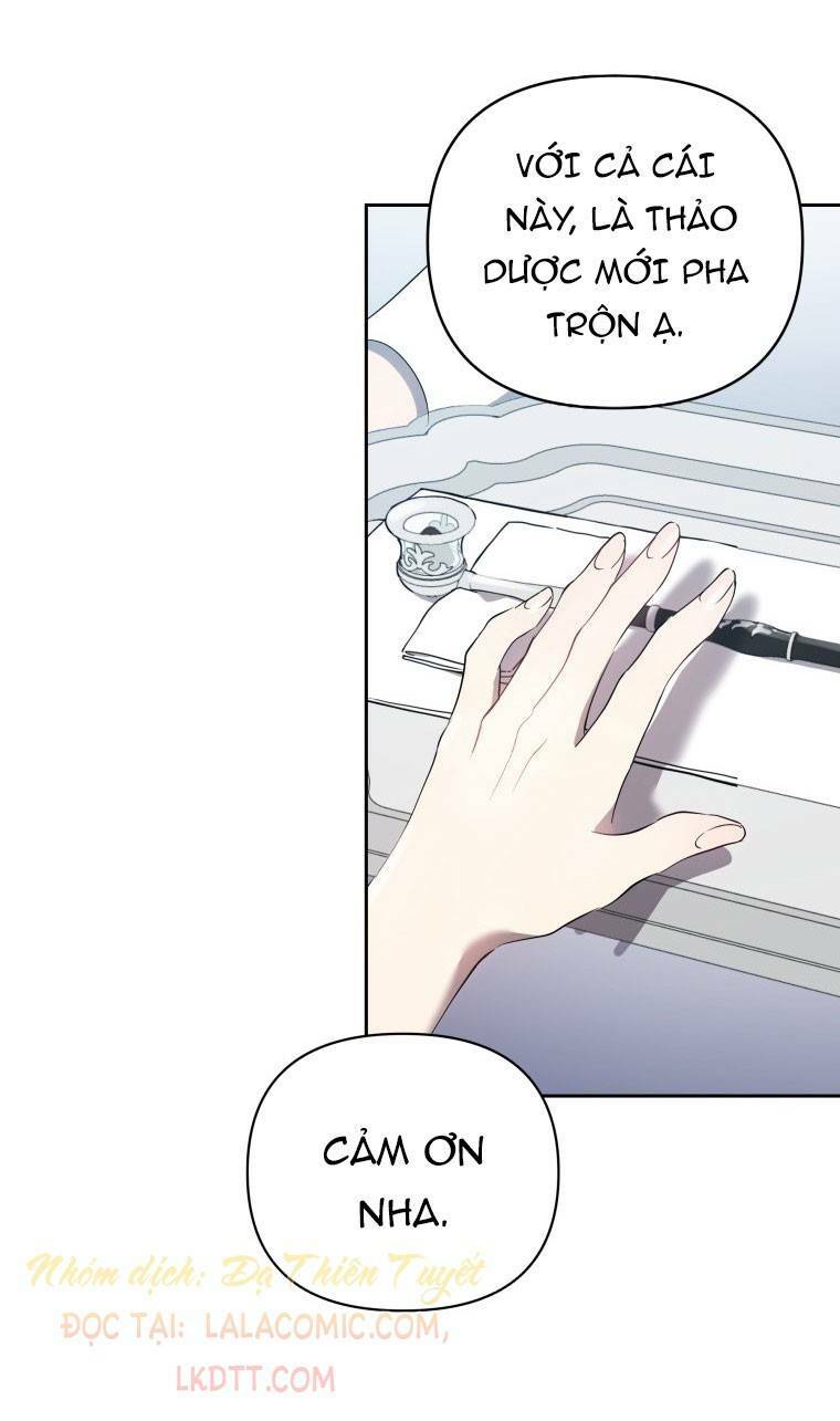 Lilien Của Turin Chapter 21 - Trang 2