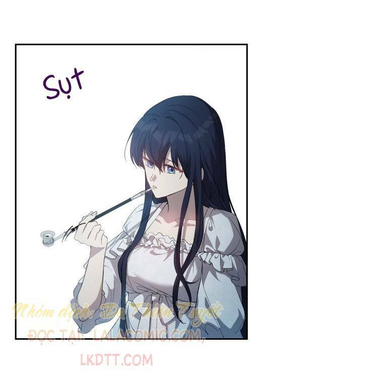 Lilien Của Turin Chapter 21 - Trang 2