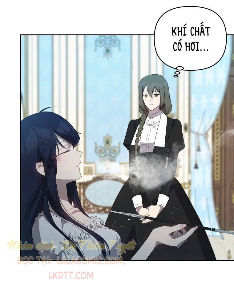 Lilien Của Turin Chapter 21 - Trang 2