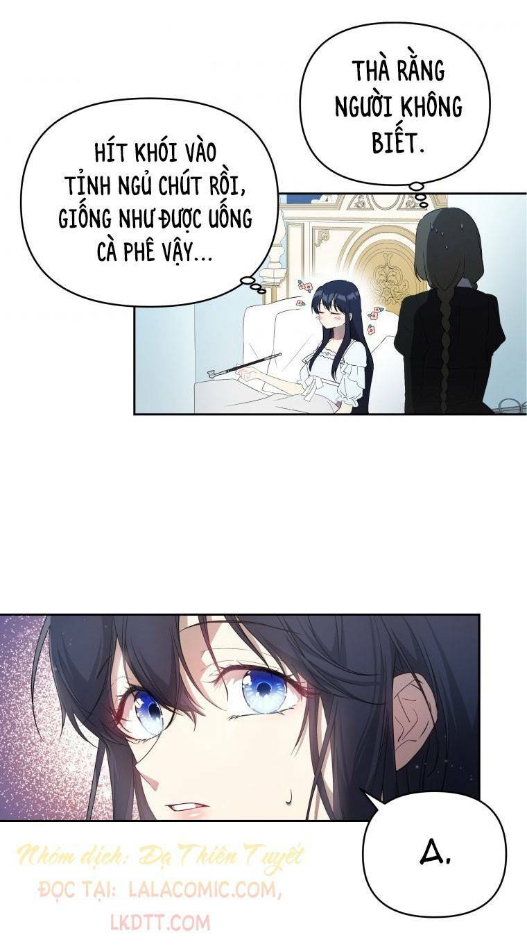 Lilien Của Turin Chapter 21 - Trang 2