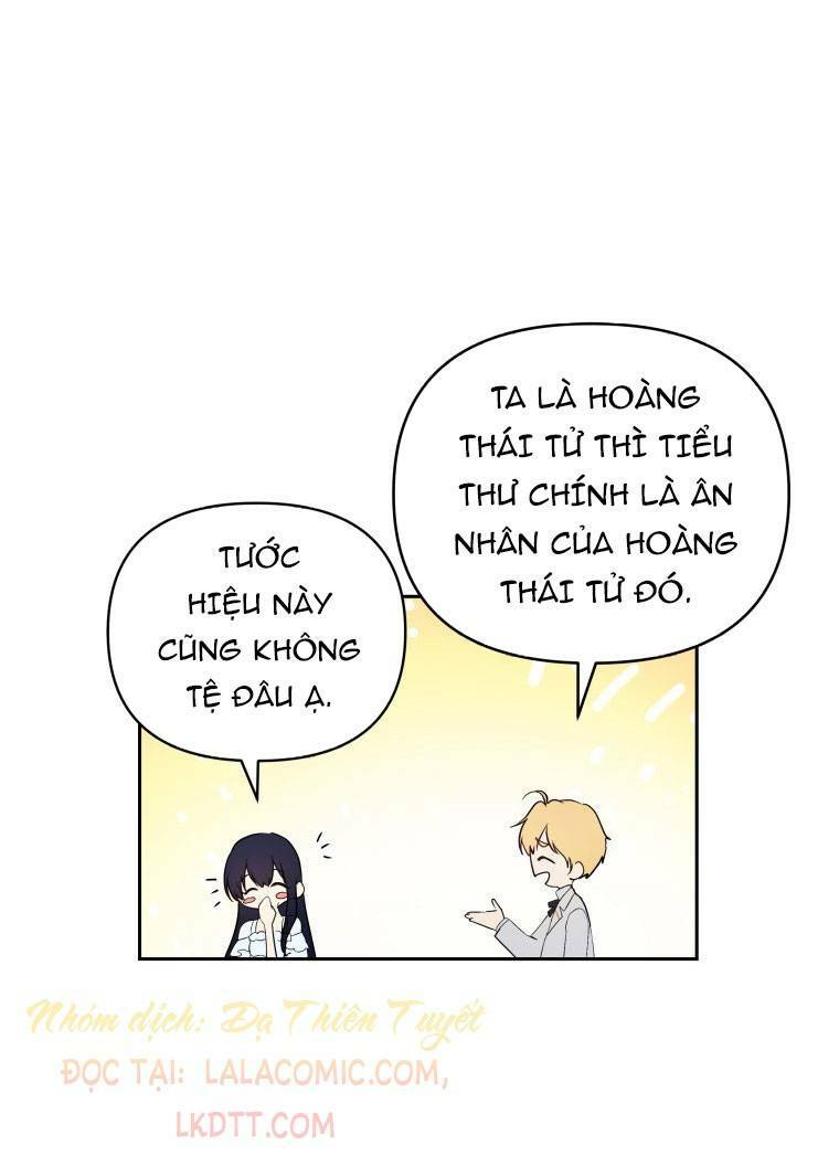 Lilien Của Turin Chapter 21 - Trang 2