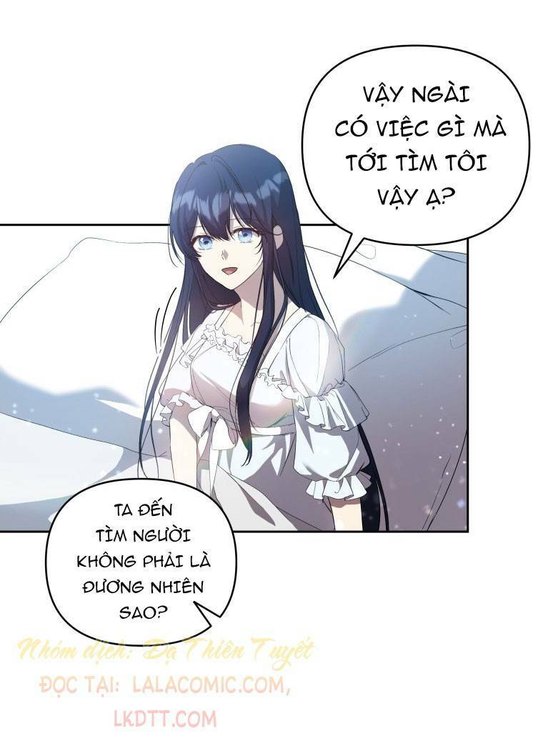 Lilien Của Turin Chapter 21 - Trang 2