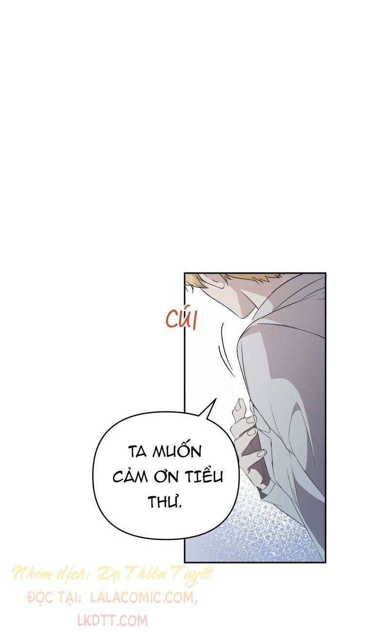 Lilien Của Turin Chapter 21 - Trang 2