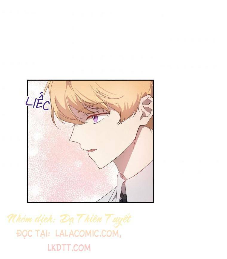 Lilien Của Turin Chapter 21 - Trang 2