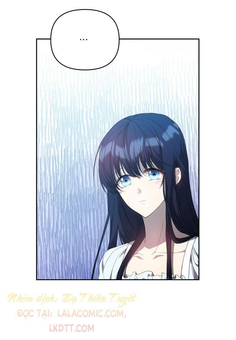 Lilien Của Turin Chapter 21 - Trang 2