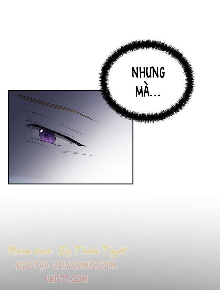 Lilien Của Turin Chapter 21 - Trang 2