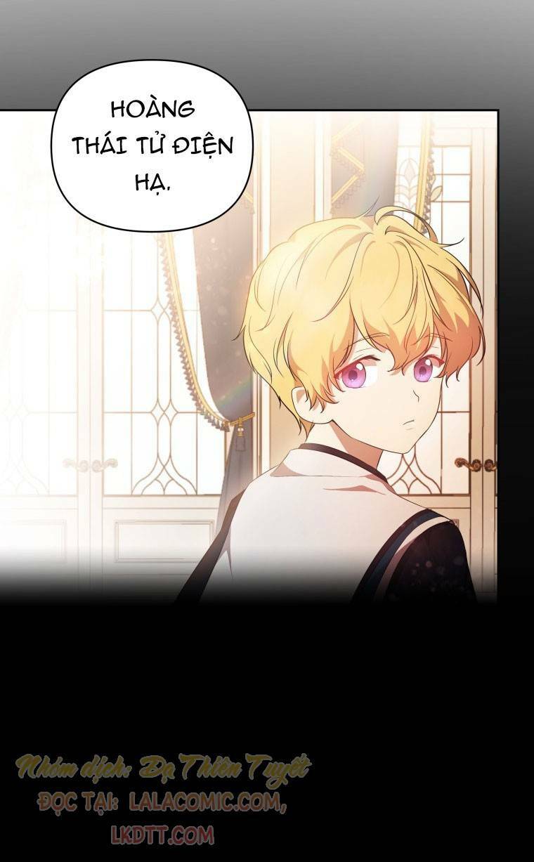 Lilien Của Turin Chapter 21 - Trang 2